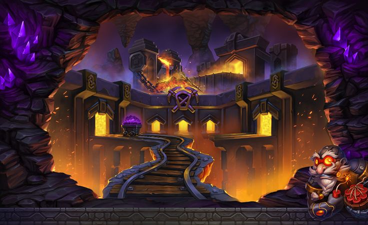 Grizzly Strike پاکستان ریئل منی گیمز